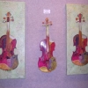 Art of W. Michael Bush